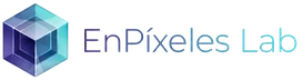 EnPíxeles Lab